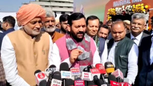 1200-675-25996710-thumbnail-16x9-haryana-cm-nayab-singh-saini-on-surajkund-swing-accident-in-faridabad