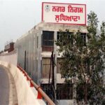 2018_7image_12_33_034351070ld-ll