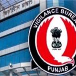 2024_2image_10_25_316859621vigilance-ll