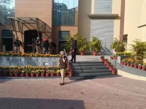 5226800-ani-20260211053809 (1)