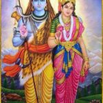 52774280_2210384072354878_7735928989989994496_n