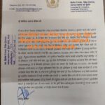 622399659_2033766240501303_6511593070976441627_n