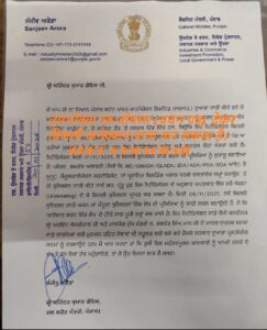 622399659_2033766240501303_6511593070976441627_n