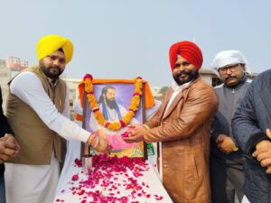 623205870_1204367128541338_1896438875670739259_n