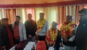 623541320_1321228536708392_2729055244295785421_n