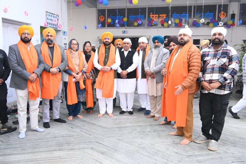 624498833_1330916712396406_7848171058704479801_n