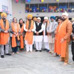 624498833_1330916712396406_7848171058704479801_n