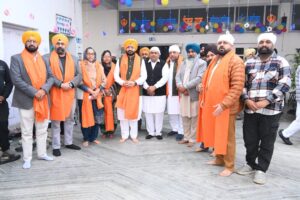 624498833_1330916712396406_7848171058704479801_n