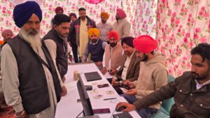 624629578_1212823884364160_1225938954031359911_n