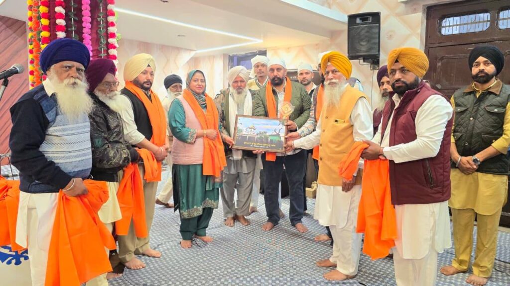 624695799_1330927362395341_1687028878310332700_n