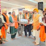 624695799_1330927362395341_1687028878310332700_n