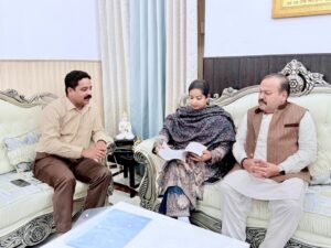 625050193_18310945456282290_5481305892548583928_n