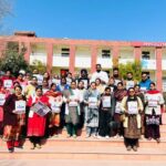 625355300_1209461804698537_3080968977453582226_n