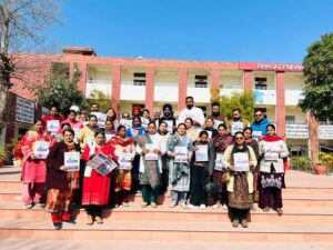 625355300_1209461804698537_3080968977453582226_n