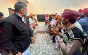 625924911_1211977591115456_3735694353747515359_n