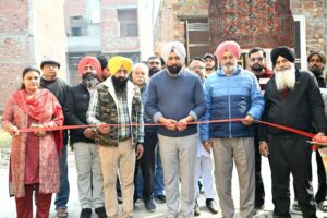 626577466_1205072878470763_2580126186183310381_n