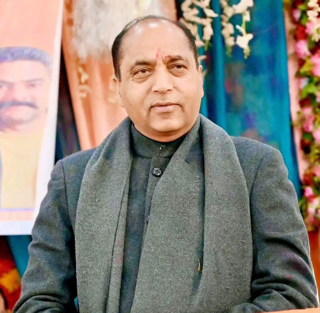 626754222_1322116419952937_454653840318326158_n