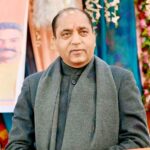 626754222_1322116419952937_454653840318326158_n