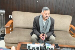 626774510_906688368994577_7150511676671940835_n