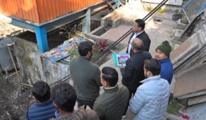 626956255_1207523344884028_3204488291310237061_n