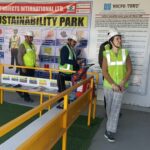 627635046_18311813272282290_7127217346045017601_n