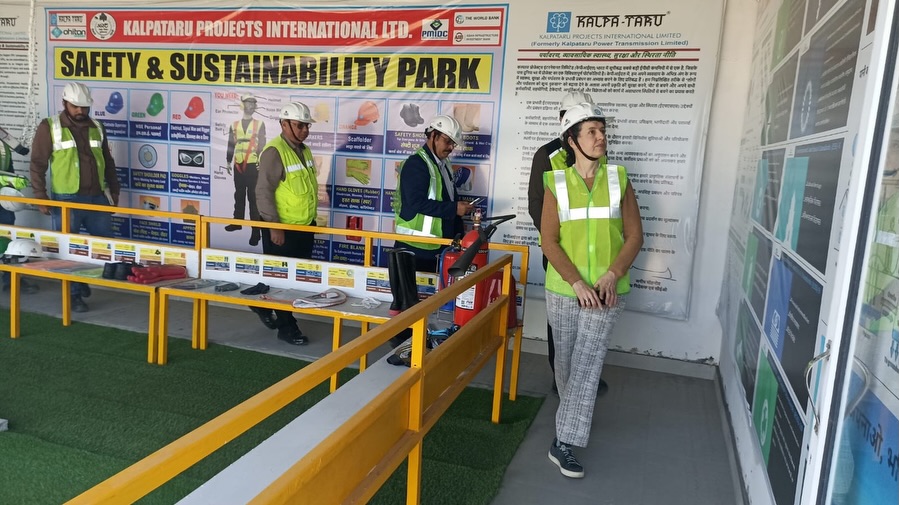 627635046_18311813272282290_7127217346045017601_n