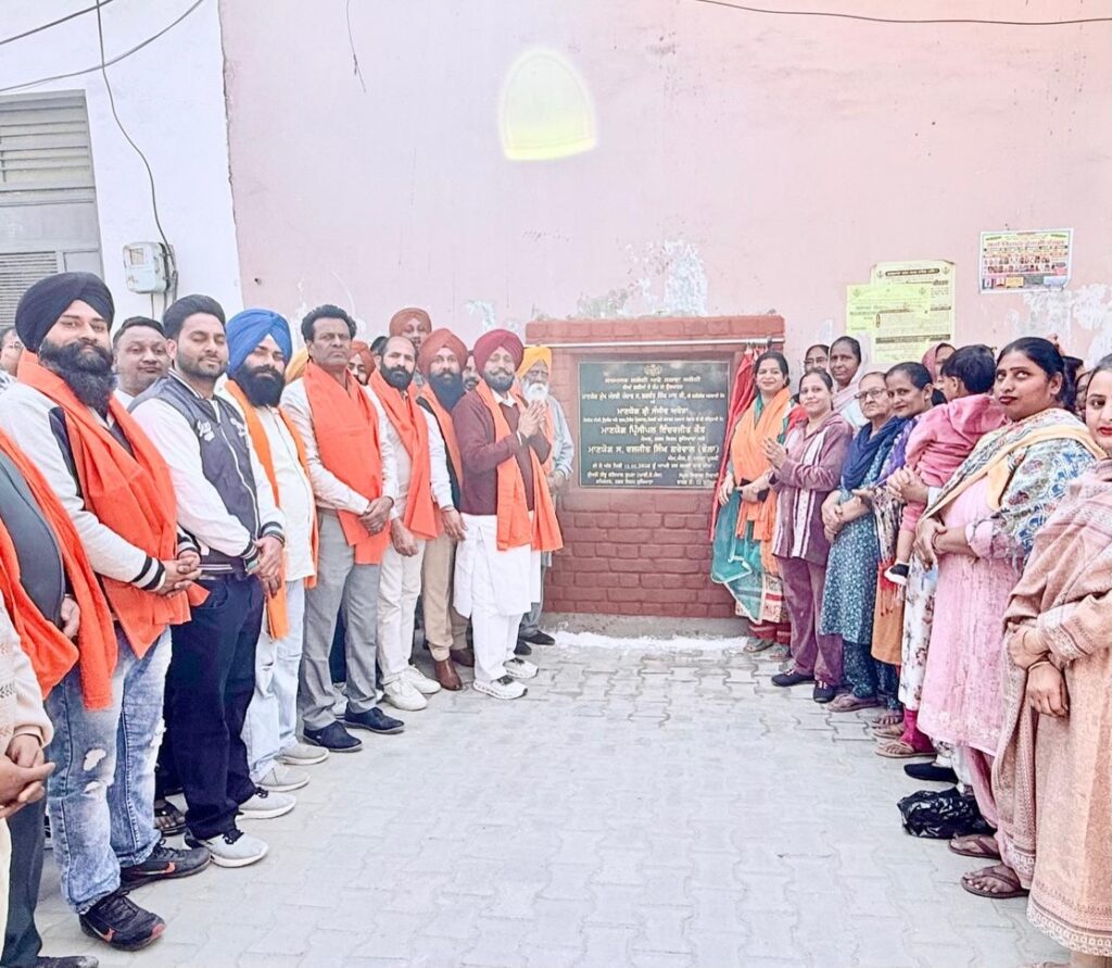 627652663_18311812627282290_211778359985266113_n