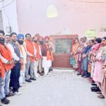 627652663_18311812627282290_211778359985266113_n