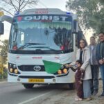 627778338_1219419110370006_8718213554391896366_n