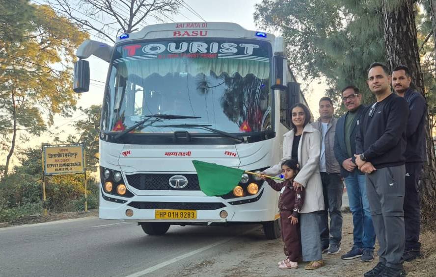 627778338_1219419110370006_8718213554391896366_n