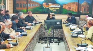 627925986_1221194763525774_6253690891461415854_n