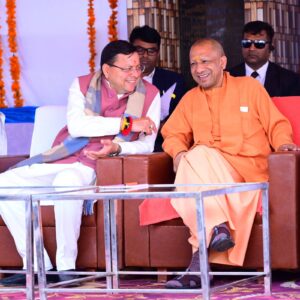 627999665_1207481578221538_4111192611495123018_n