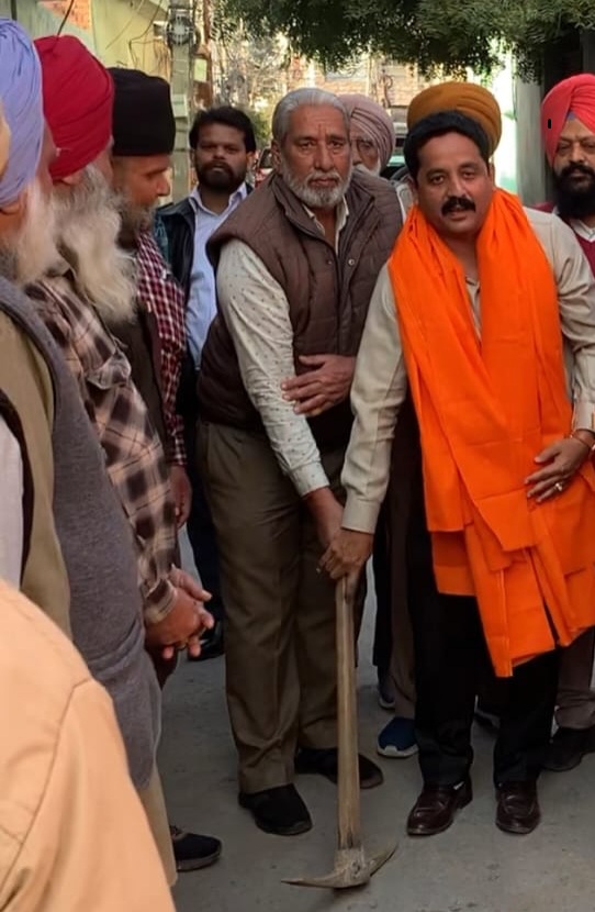 628412772_18311914558282290_2023387533935375500_n