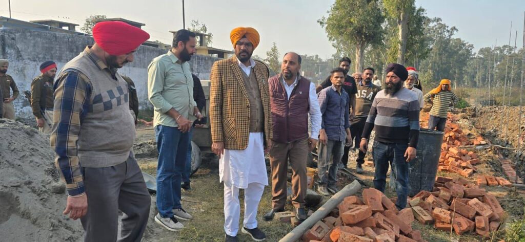 628454082_1210305297947521_7466970710813385760_n