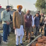 628454082_1210305297947521_7466970710813385760_n