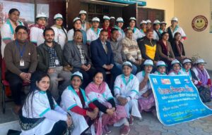 629183545_1222048843440366_2153475414172125102_n