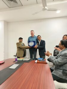 629186078_1207497791553250_1682424649782213427_n