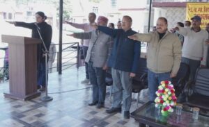 629744073_1222012473444003_6636267509717103540_n