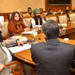 629787553_1445368783818166_2960854714584237259_n