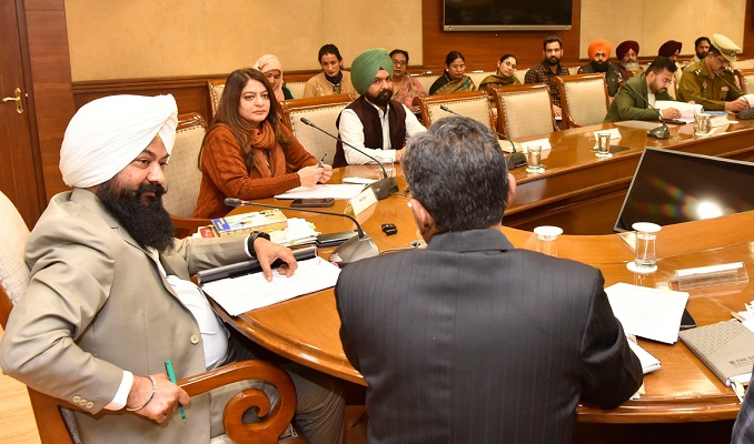 629787553_1445368783818166_2960854714584237259_n