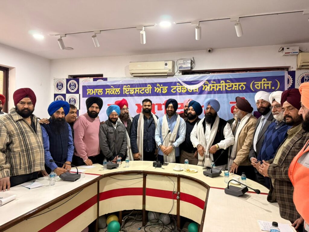 630236881_1339047754916635_4029494158912584005_n