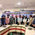 630236881_1339047754916635_4029494158912584005_n