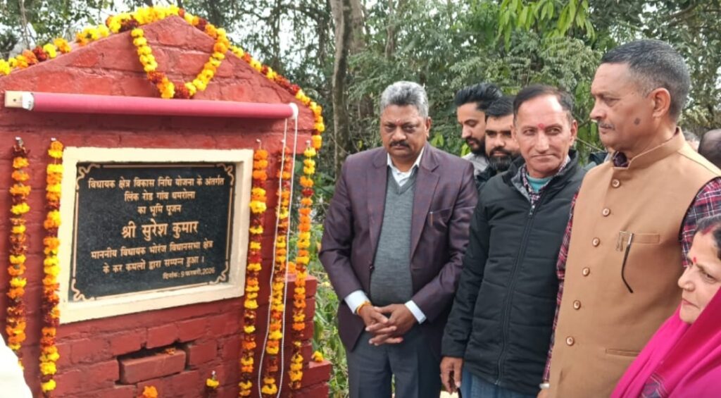 630563585_1220385846939999_2911793727237476005_n