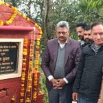 630563585_1220385846939999_2911793727237476005_n