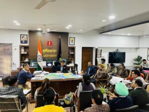 630914155_1339811201506957_7521681337903698455_n