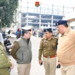 630964088_1303149251836697_8857635885371092392_n