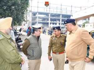 630964088_1303149251836697_8857635885371092392_n