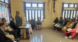 631002924_1222035340108383_7518320218203354654_n