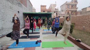 631141051_1339046031583474_5685087272089485839_n