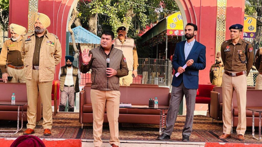 631159351_915000351027570_4524969252457692424_n